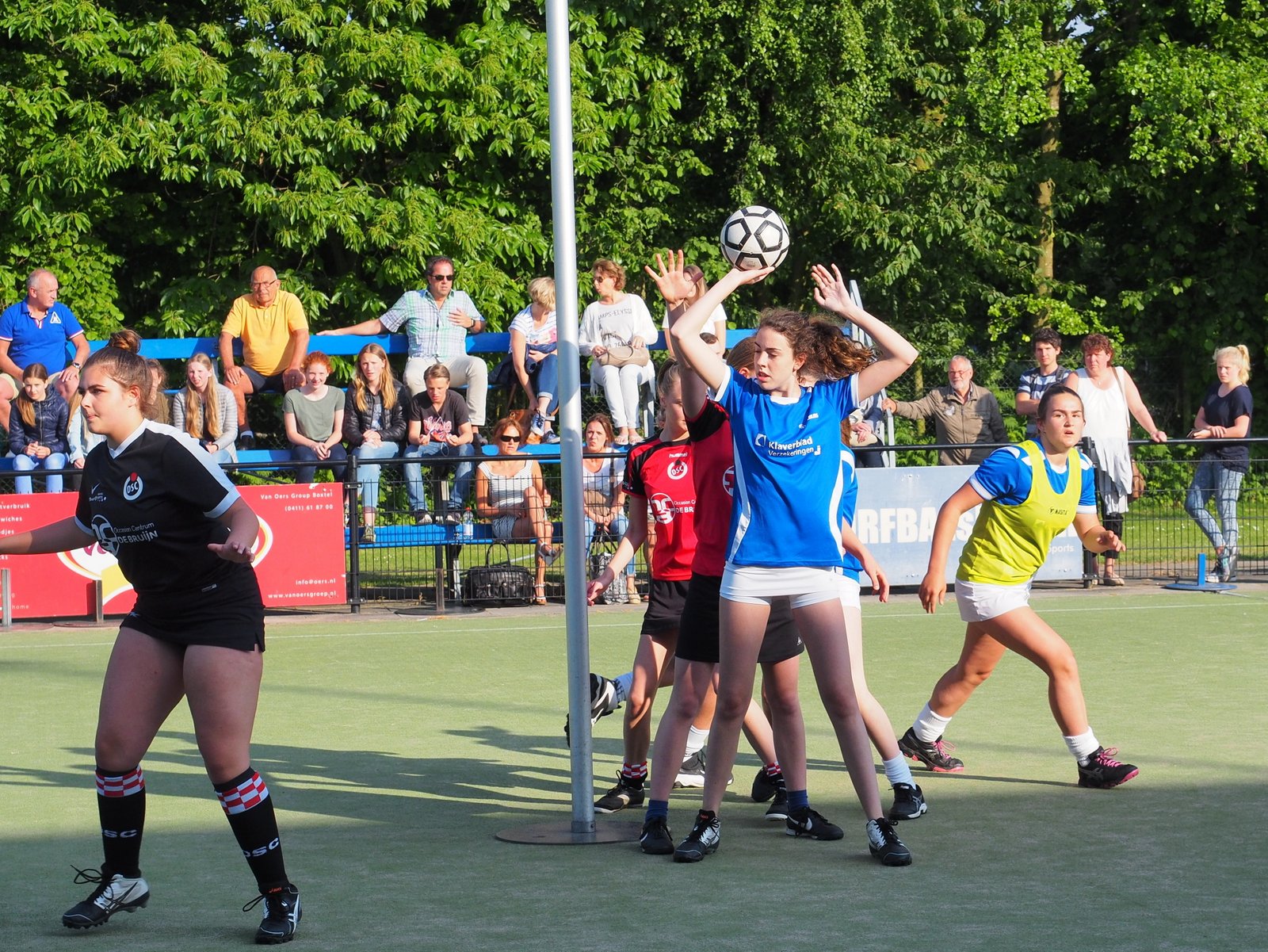 Kampioenswedstrijd B2 -002.JPG